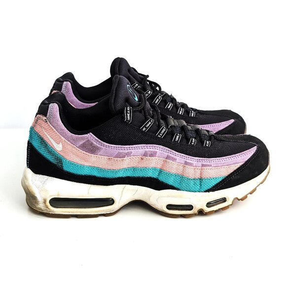 Nike Air Max 95 Have a Nike Day